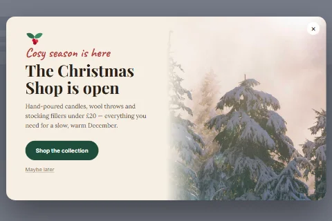 Image on the right