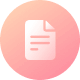 wing-docs-icon